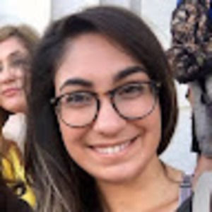 Meet your Posher, Sana